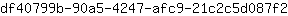 d***2