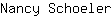 N***r