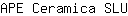 A***U