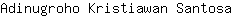 A***a