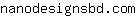 n***m