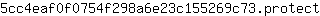 5***t