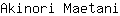 A***i