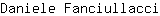 D***i