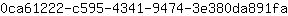 0***a