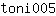 t***5