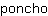 p***o