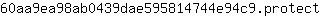 6***t