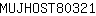 M***1