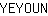 Y***N