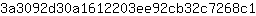 3***1