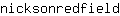 n***d