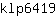 k***9