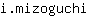 i***i