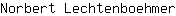 N***r