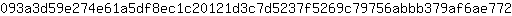 0***2