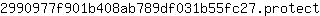2***t