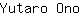 Y***o