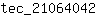 t***2