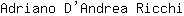 A***i