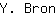 Y***n