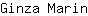 G***n