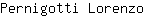 P***o