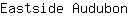 E***n