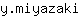 y***i