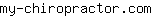 m***m