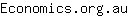 E***u