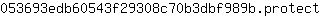 0***t