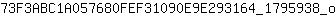7***o