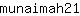 m***1