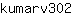 k***2