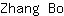 Z***o