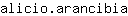 a***a