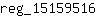r***6