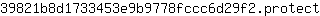 3***t