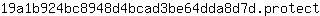1***t
