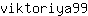 v***9