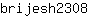 b***8