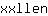 x***n
