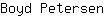 B***n