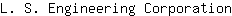 L***n