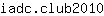 i***0