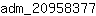 a***7