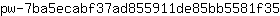 p***5