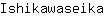 I***a