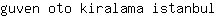g***l